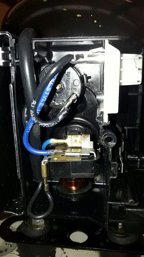 Image result for Fuse Box Diagram Explained