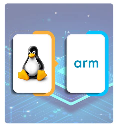 Image result for Embedded Linux Course Outcome Statements