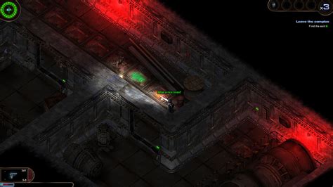 Image result for Alien Shooter 2 Conscription Icon