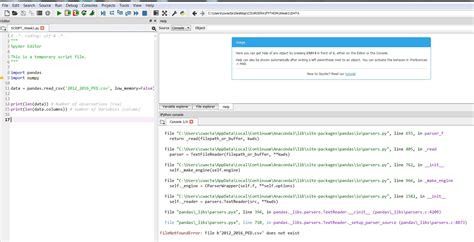 Image result for Connect Python Spyder to GitHub Tutorial