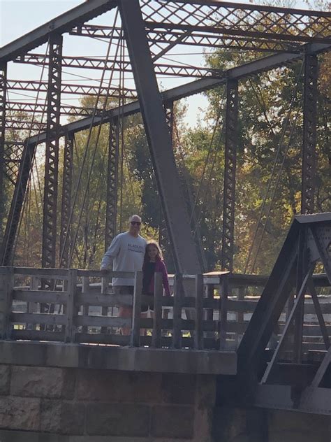 Astico County Park Camping | Columbus, WI