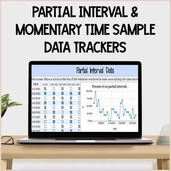 Image result for ABA Data Collection Graphs