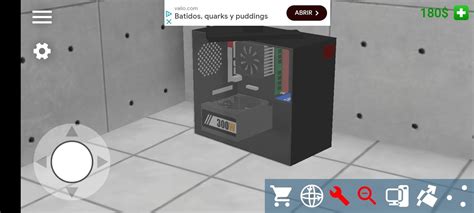 Image result for PC Simulation Download