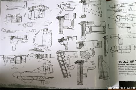 Image result for Alien Isolation Book Cover Design