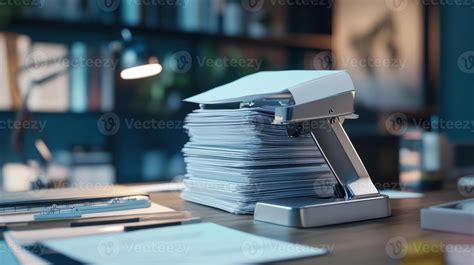 Image result for Document Scanning Process