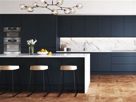 Image result for Kit Kitchen Units