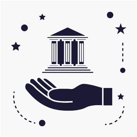 Find Jobs 2024 - Search Jobs in India, Work From Home, Latest Job ...