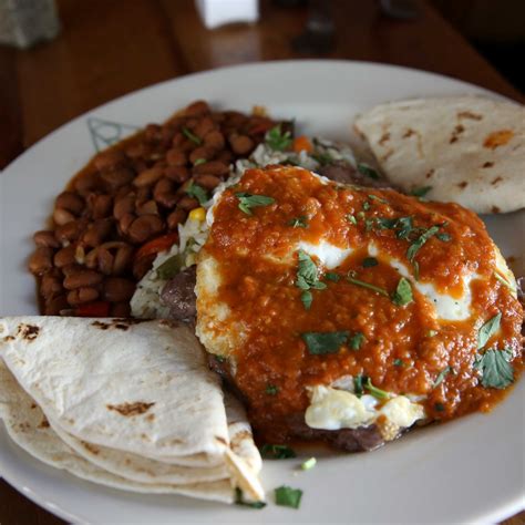 Reata's Easter Brunch Menu - Reata Restaurant