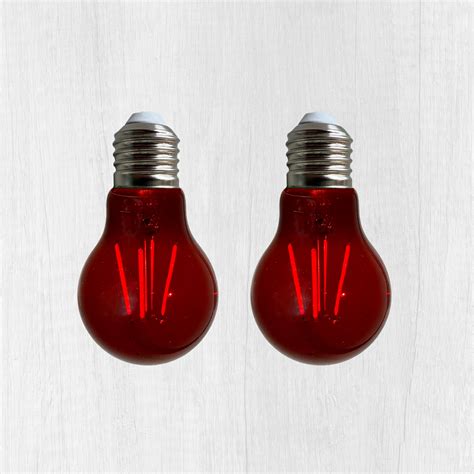 Image result for Red Fill Lighting