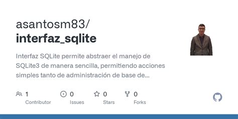 Image result for SQLite Interfaz