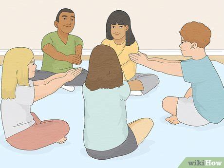 Image result for How to Play Button Button Who Has the Button