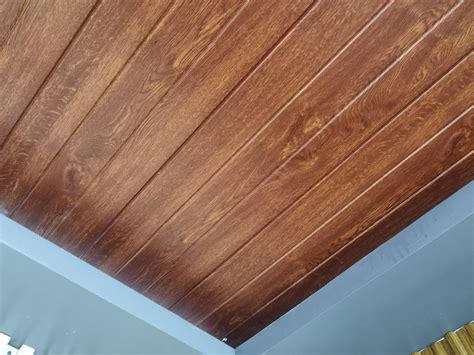 Image result for PVC Panel for Ceiling