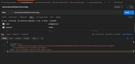 Search Nearby Hospital API Location Using JavaScript 的图像结果