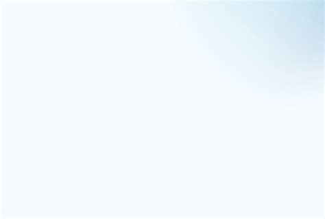 Image result for Azure SQL Server Icon Transparent