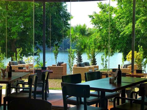 NTH DEGREE, Yangon (Rangoon) - Restaurant Reviews, Phone Number ...