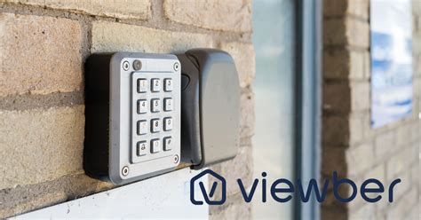 Image result for How to Set Key Safe