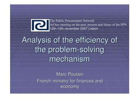 Image result for Problem Solving Mechanism