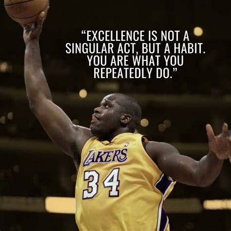 23 Best Basketball Quotes