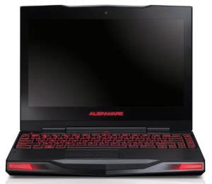 Image result for Alienware M11x Laptop Price