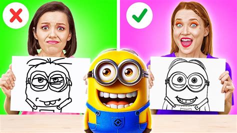 Image result for 123Go Draw Tutorial