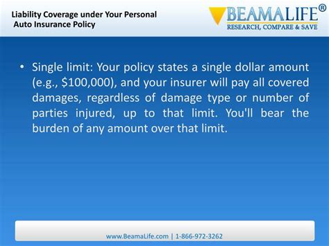 Auto Liability 的图像结果