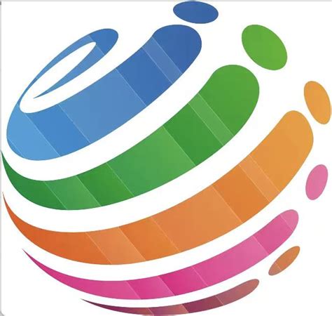 Computer Network Watermark Images 的图像结果