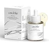 Buy Anable Hair Serum 50ml Pack of 4 Online at Low Prices in India ...
