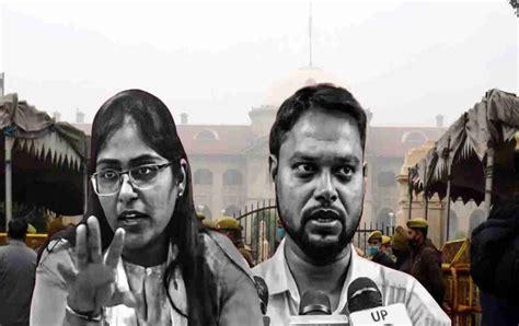 Jharkhand Rats Drink Liquor Scam Exposed, Bihar Police Makeup Ban Order ...