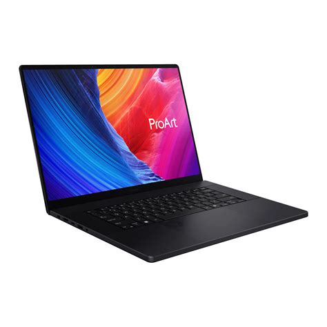 Asus Laptops 的图像结果