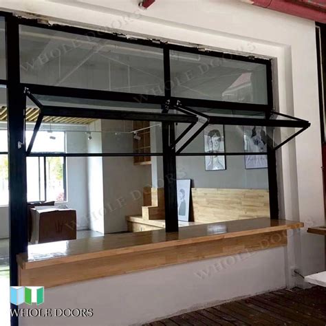 Image result for Fold Up Windows Systems