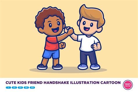 Business Handshake Illustrator PNG 的图像结果