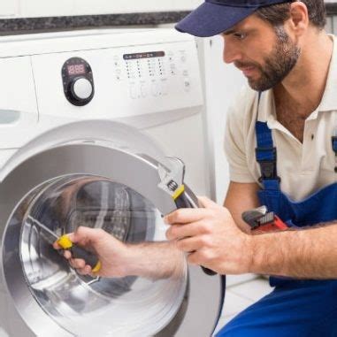 Washing Machine Repairs Do It Yourself 的图像结果
