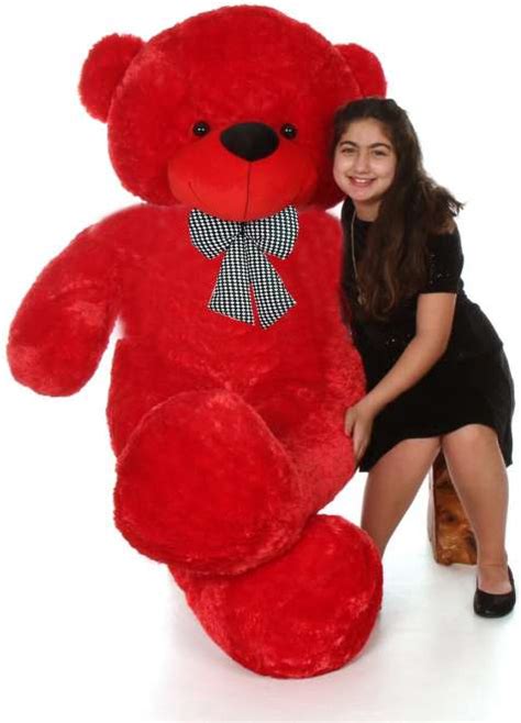 Teddy Bear - Shop for The Best Teddy Bear Online | Shopsy