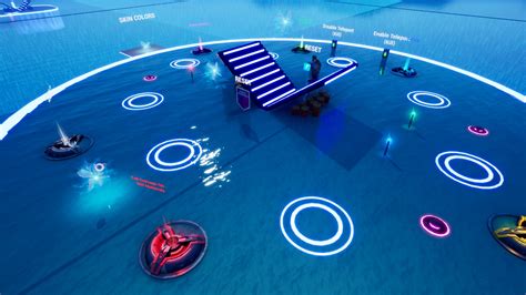 Image result for Bhe 1V1 Map Code Room