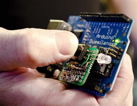 Image result for Remote Control Sensor in Camera