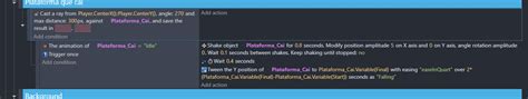 Image result for Platform Blocks for Gdevelop