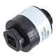 Oxygen Sensor Sensors – Mouser India