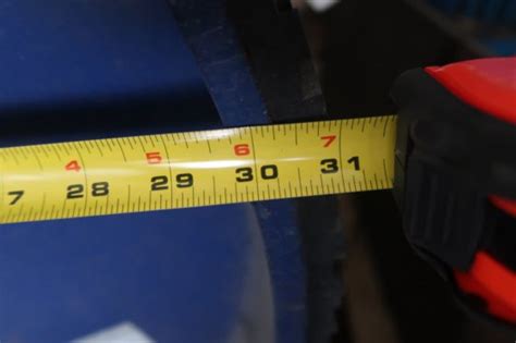 Western Belting & Hose Rubber Pulley Lagging 45" x 30" – Conveyors ...