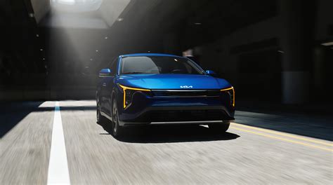 2025 Kia K4 for Sale | Kia K4 Near North Richland Hills, TX | First ...