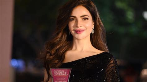 Who Was Humaira Asghar? All About Pakistani Actress Found Dead In ...