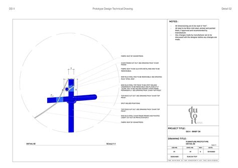 Image result for Prototype Drawing