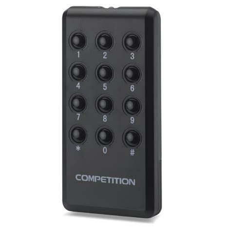 Image result for Handheld Python Programmer