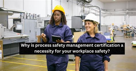 Image result for Process Safety Definition