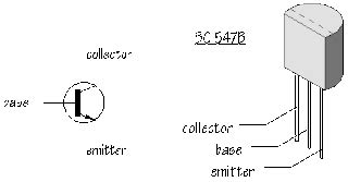 Image result for Transistor Collector
