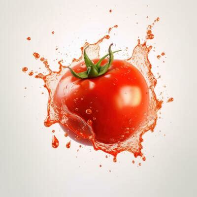Image result for Smart Tutorial Tomato Splat