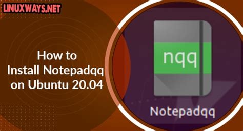 Image result for Free Up Disk Space Linux