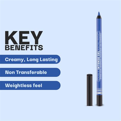 Seven Seas Cosmetics