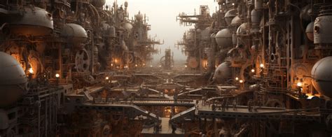 Image result for Lightning Platform API Basics Use Bulk API 2.0