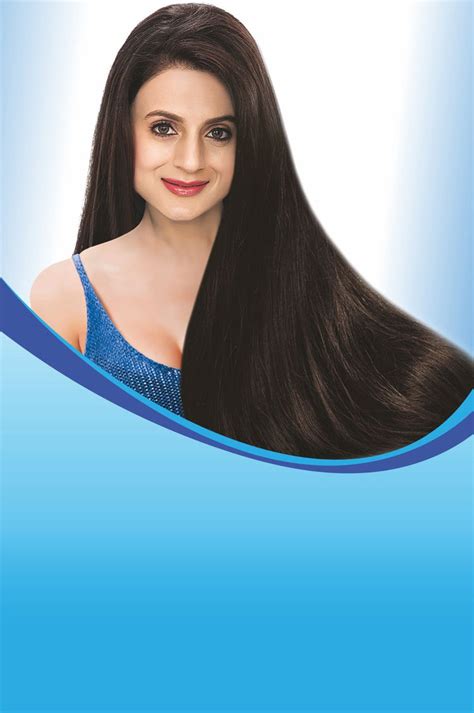 Pioneer Herbals | Manufacturers of 150+ Herbal Cosmetics and Perfumes ...