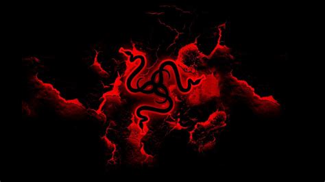 Gaming Wallpaper - Wallpaper Sun